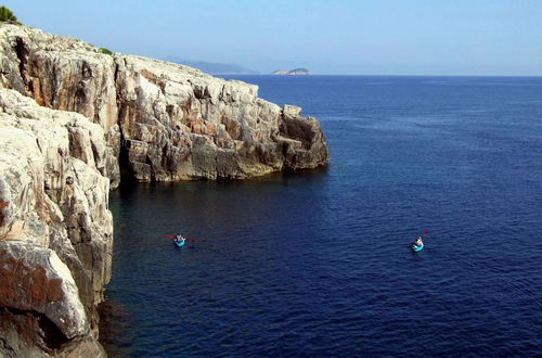 Photo 29 - Central Apartment in Dubrovnik