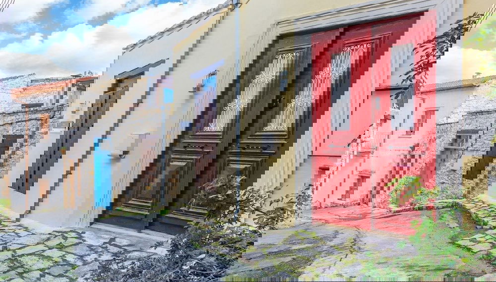 Imagem principal