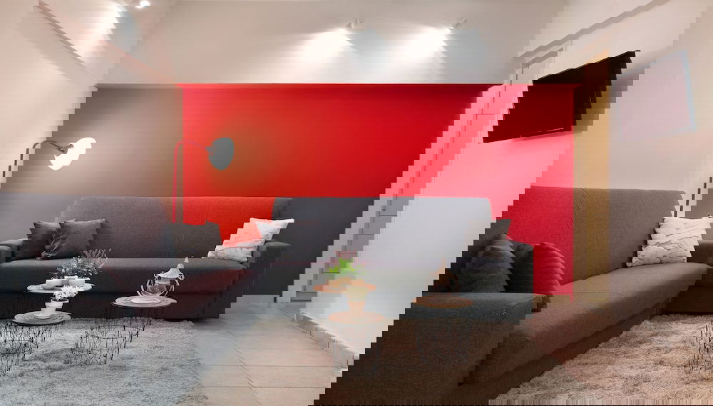 Image principale