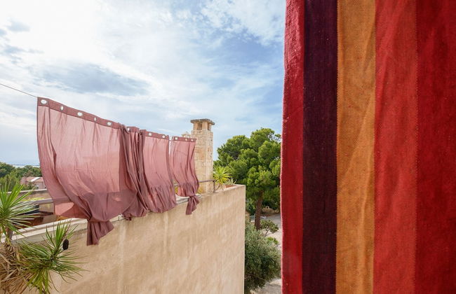 Serene Indoor Pool & Hamam Villa - Photo 62