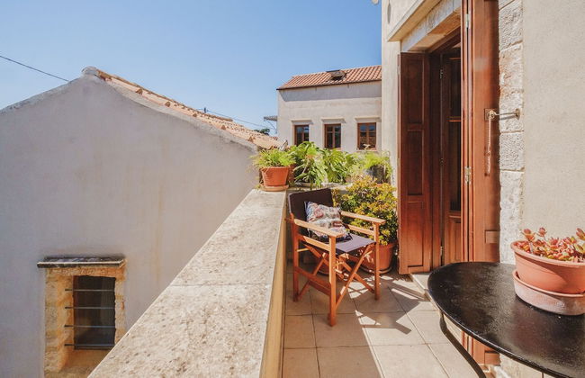 Serene Indoor Pool & Hamam Villa - Photo 54