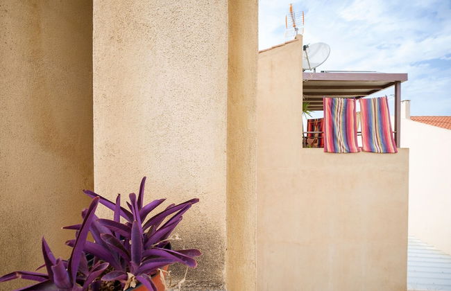 Serene Indoor Pool & Hamam Villa - Photo 59