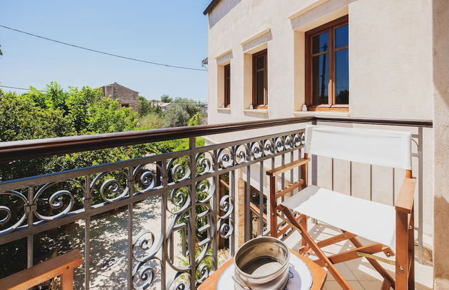 Serene Indoor Pool & Hamam Villa - Photo 27