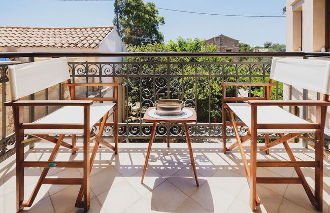 Serene Indoor Pool & Hamam Villa - Photo 26