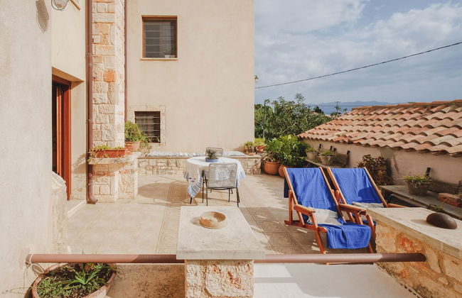 Serene Indoor Pool & Hamam Villa - Photo 24