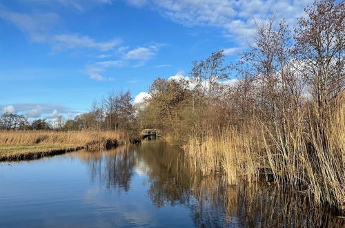 Photo 76 - Kroondomein Giethoorn