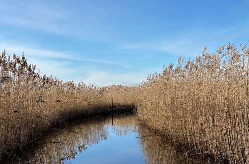 Photo 78 - Kroondomein Giethoorn