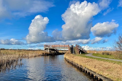 Photo 75 - Kroondomein Giethoorn