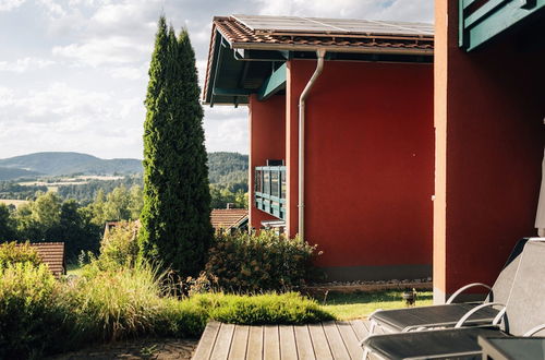 Photo 9 - Holiday Home With Sauna in the Bavarian Forest