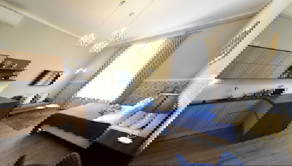 Imagem principal