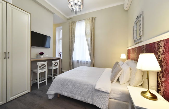 Time apartments - Foto 10
