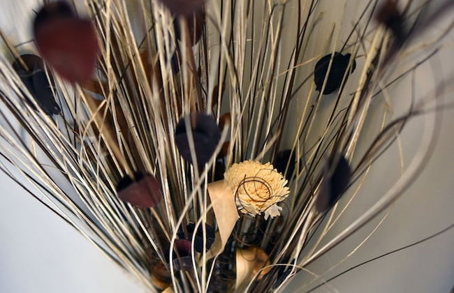 Time apartments - Foto 44
