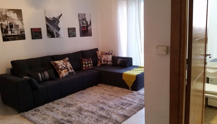 Foto 1 - Appartement Haut Standing Lac 2