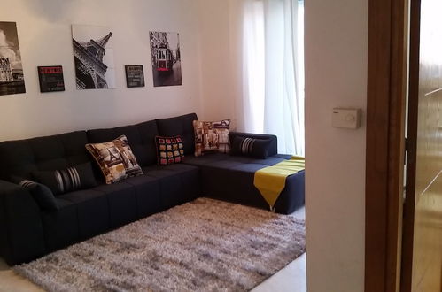 Photo 1 - Appartement Haut Standing Lac 2