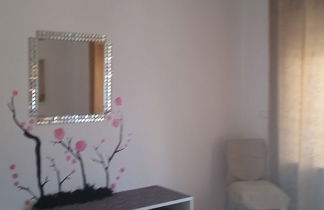 Photo 2 - Appartement Haut Standing Lac 2