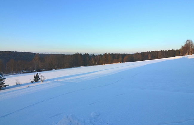 Schonsee Forest Escape - Foto 33