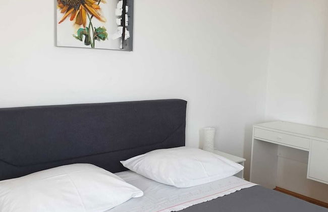 Apartments Mary - Foto 46