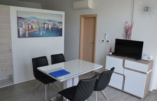Apartments Mary - Foto 56