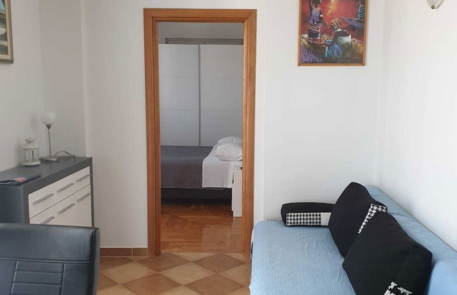 Apartments Mary - Foto 66