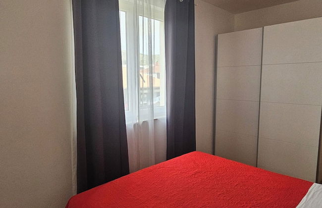 Apartments Mary - Foto 48