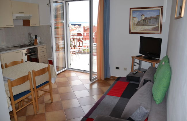 Apartments Mary - Foto 5