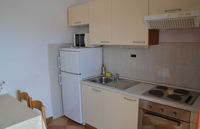 Apartments Mary - Foto 6