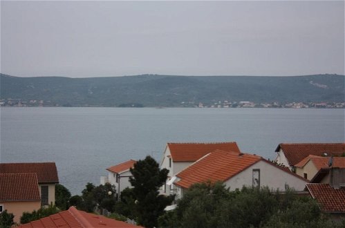 Photo 9 - Vese - 100 m From Beach - A4