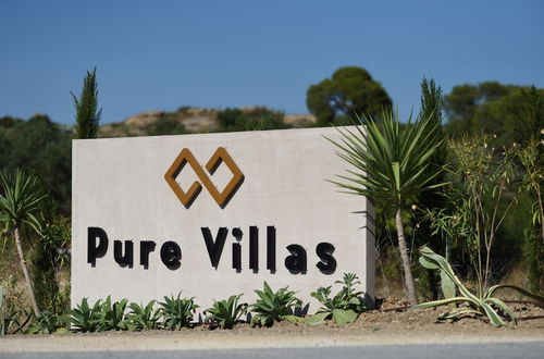 Foto 48 - Pure Villas