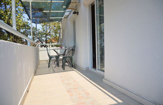 Mira - Apartment With 2 Parking Places - A1 - Foto 28