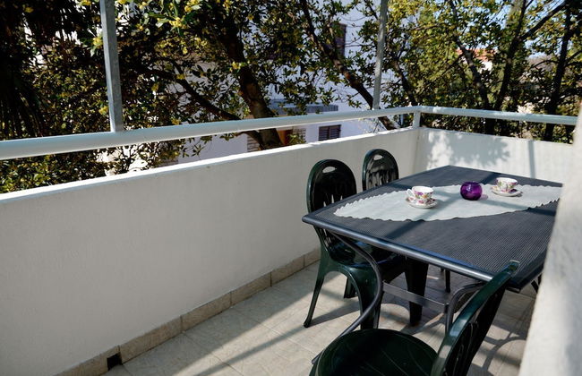 Mira - Apartment With 2 Parking Places - A1 - Foto 1