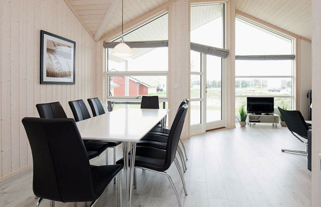 Holiday Home in Großenbrode - Foto 18