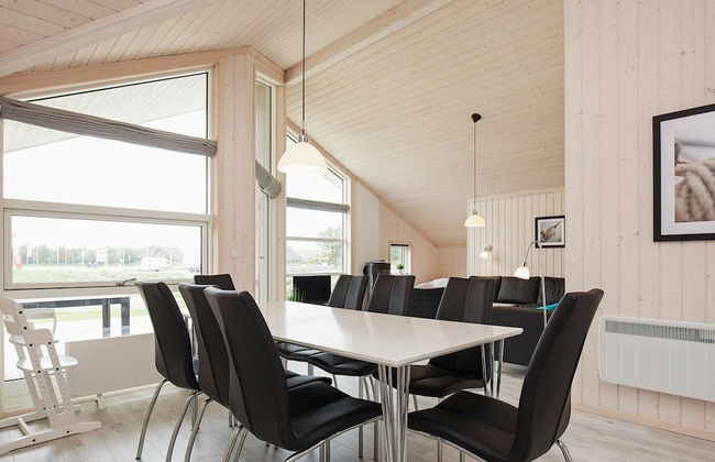 Holiday Home in Großenbrode - Foto 17