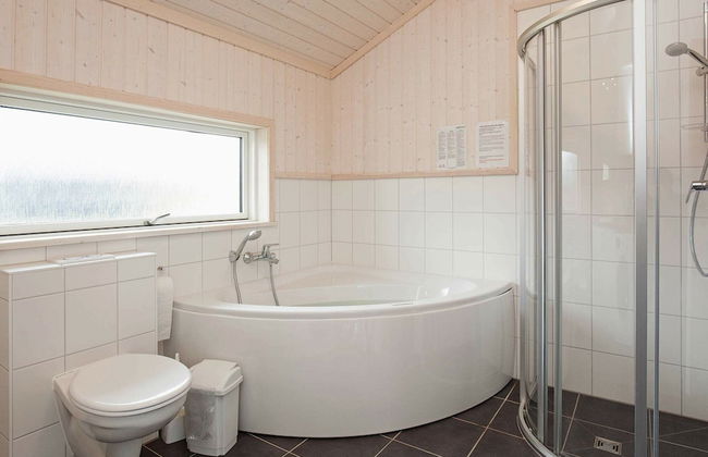 Holiday Home in Großenbrode - Foto 11
