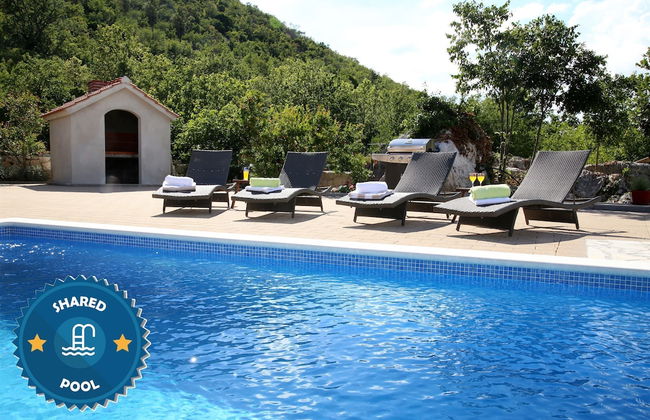 House Ante - Foto 21