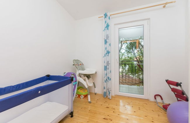 House Ante - Foto 5