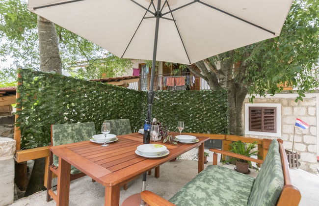 House Ante - Foto 31