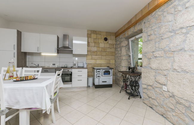 House Ante - Foto 10