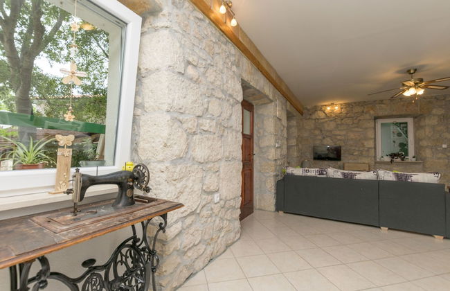 House Ante - Foto 13