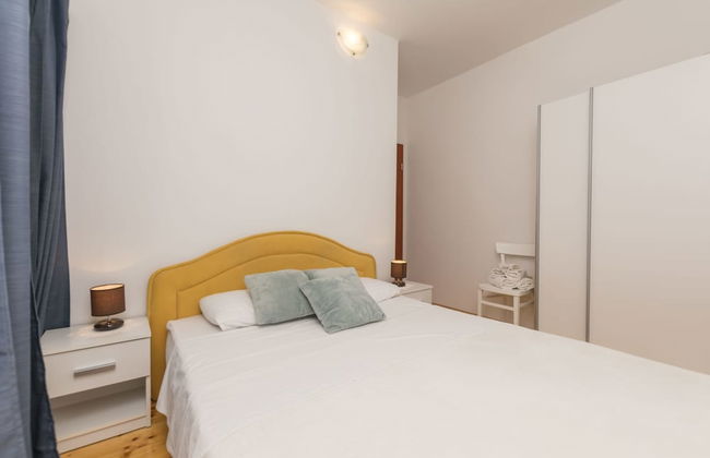 House Ante - Foto 6