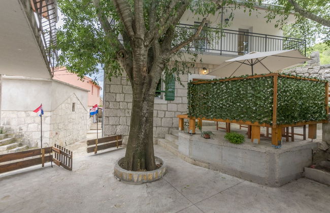 House Ante - Foto 29