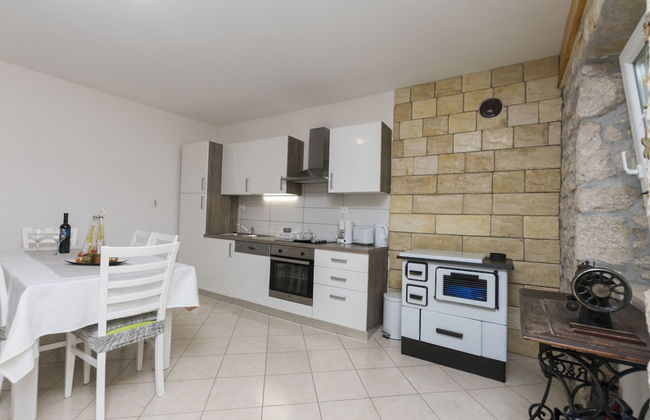 House Ante - Foto 11
