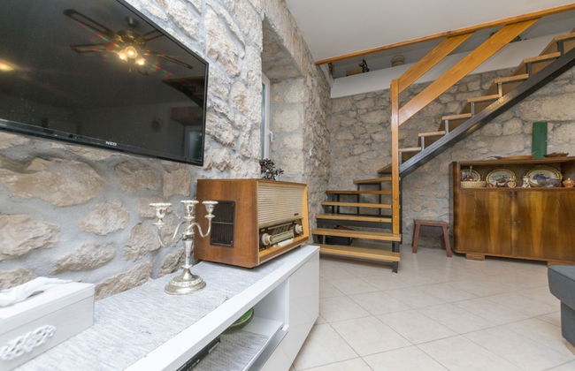 House Ante - Foto 15