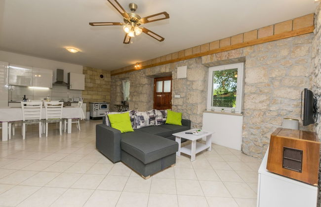 House Ante - Foto 14
