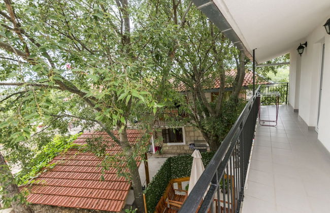 House Ante - Foto 17