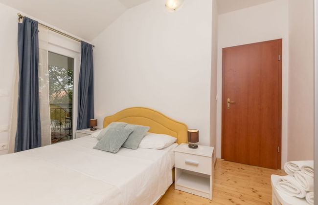 House Ante - Foto 3