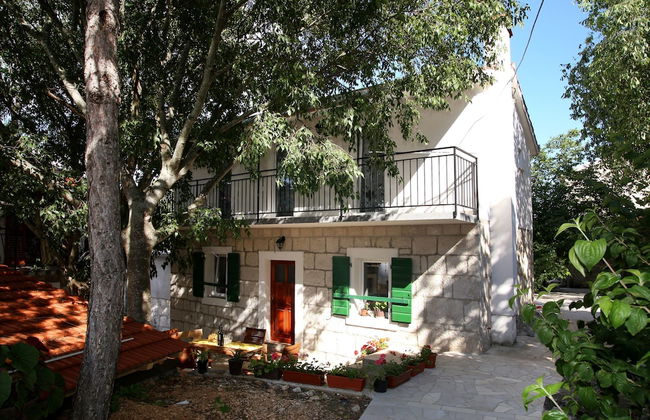 House Ante - Foto 33