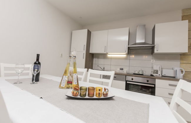 House Ante - Foto 22