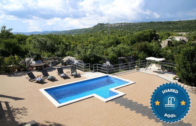 House Ante - Foto 20