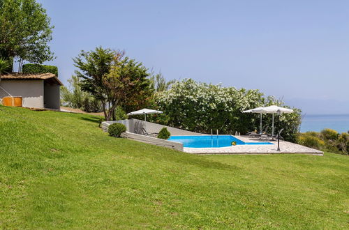 Photo 33 - Yialos Villa