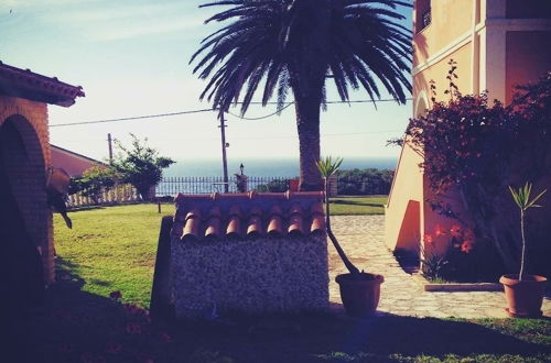 Photo 41 - Villa Voula